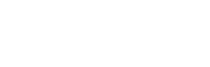乌兰县产品视频拍摄