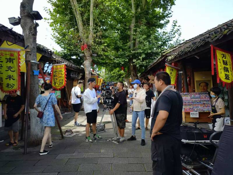 乌兰县电商产品视频拍摄制作，开启销量增长新引擎