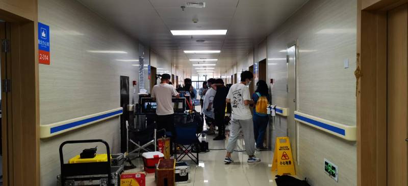解锁乌兰县产品视频拍摄新玩法，引领营销新潮流
