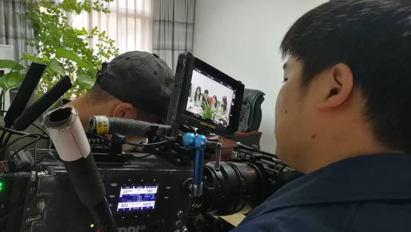 聚焦乌兰县电商产品视频拍摄制作，以专业能力赋能产品电商增长