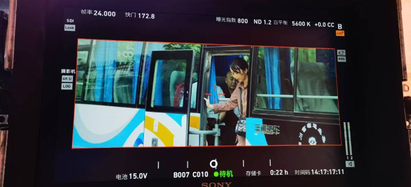 2026乌兰县电商产品视频拍摄制作实力榜：高性价比团队解析