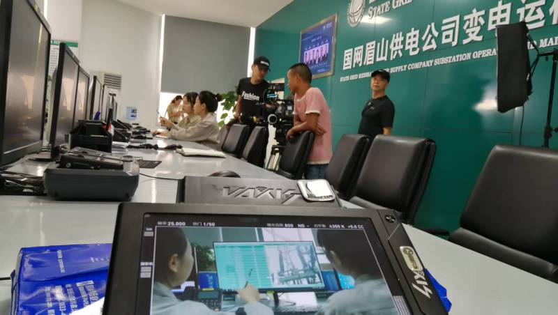 乌兰县产品宣传视频拍摄公司：如何打造兼具传播力与转化力的内容？