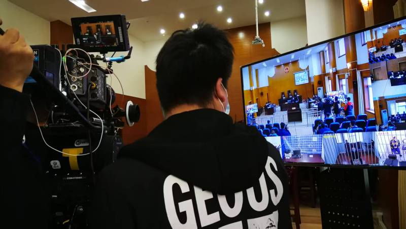 乌兰县电商产品视频拍摄制作：精准触达，驱动转化飙升