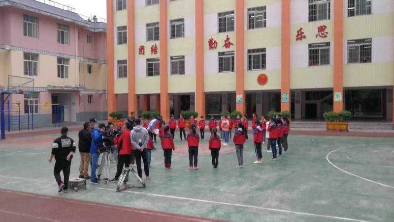 让产品 “动” 起来！优质乌兰县产品视频拍摄公司是怎么炼成的？