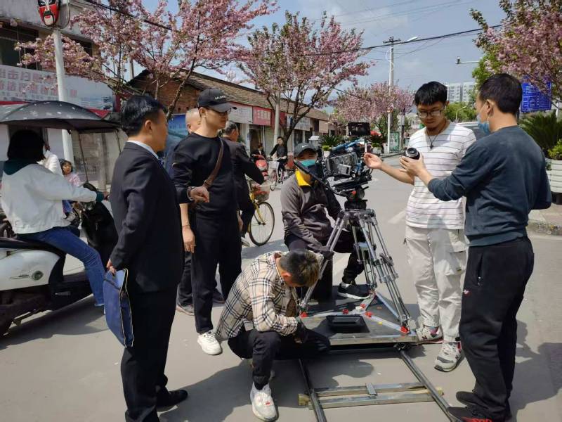 节日限定！乌兰县电商产品宣传视频定制礼盒装惊艳亮相