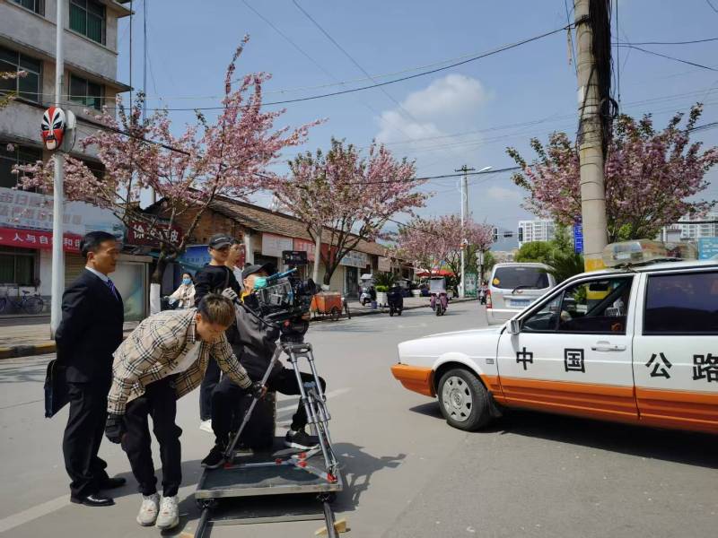 乌兰县产品宣传视频拍摄公司：专业赋能，点亮品牌之光