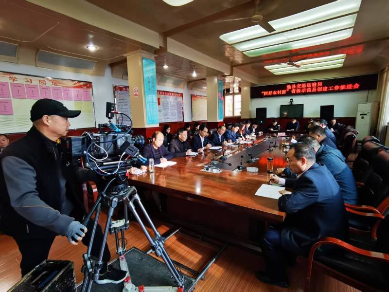 零经验也能拍大片？乌兰县产品视频拍摄公司全程代运营托管服务